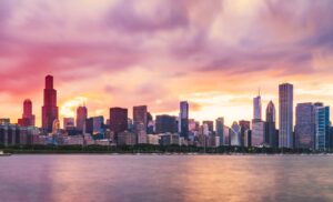 Location of the Condo affect the condo financing