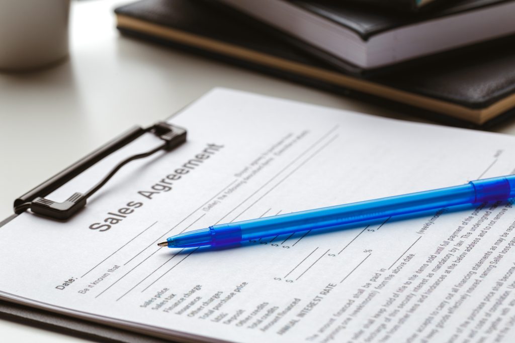 Essential Requirements for Condo Mortgages