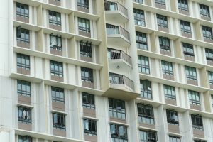 Beyond the Basics: Rarely Discussed Aspects of Mixed-Use Developments