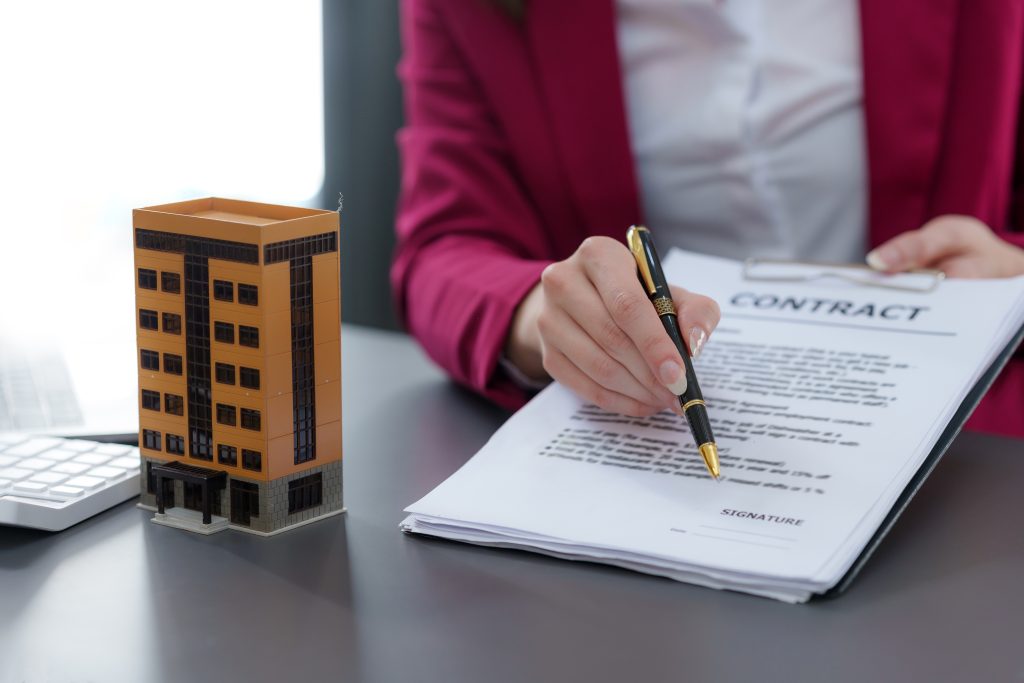 The Importance of FHA and VA Approvals for Condo Associations
