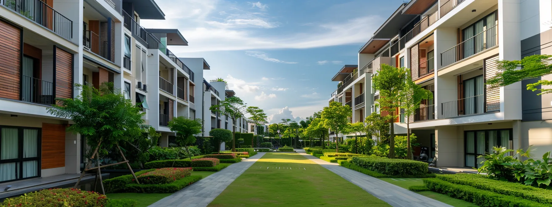 Essential VA Condo Certification Approval Requirements