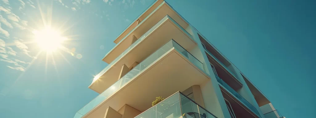 freddie mac condo project eligibility