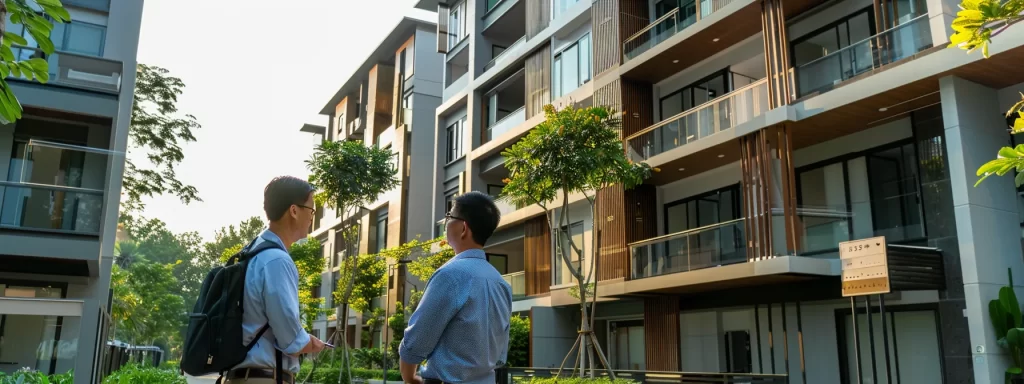 legal requirements for condo recertification