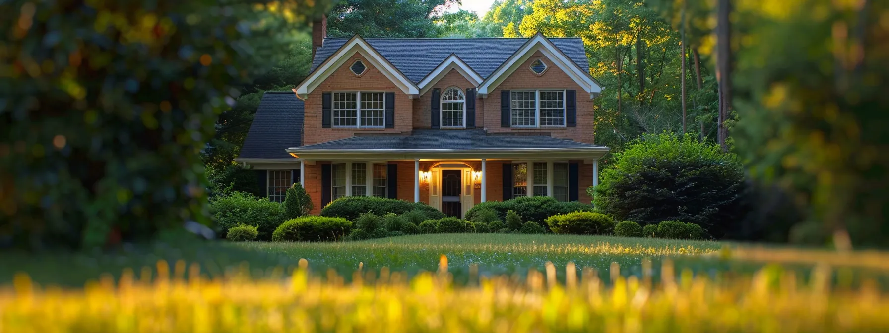 a home being assessed by an fha appraiser for overall condition and functionality of essential systems.