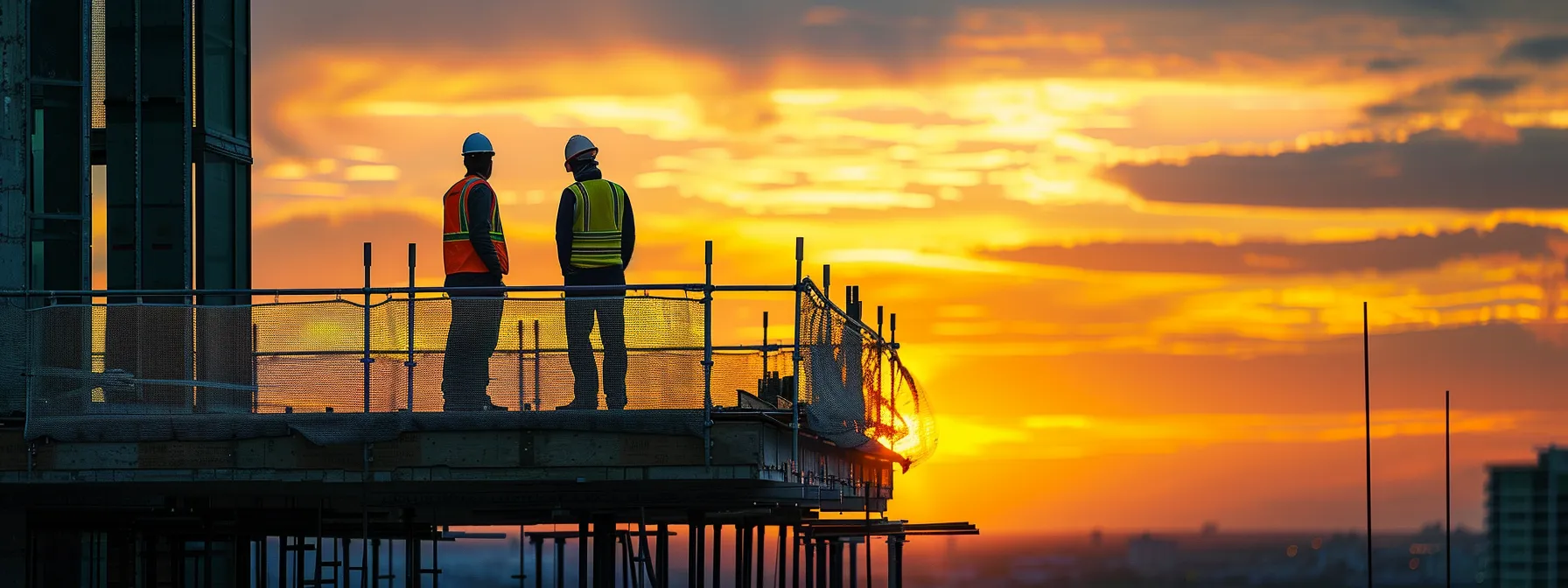 property managers and condo associations reviewing local building codes and standards for condo recertification.