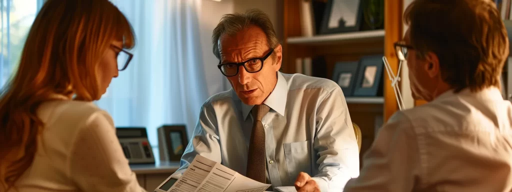 changes in fha loan limits