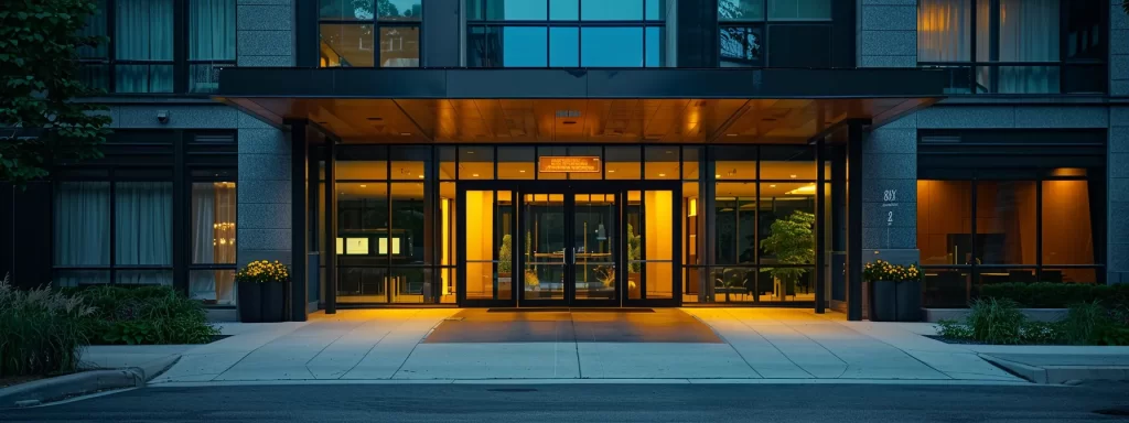benefits of buying a va approved condo