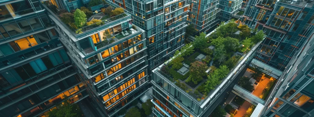 freddie mac condo approval guidelines