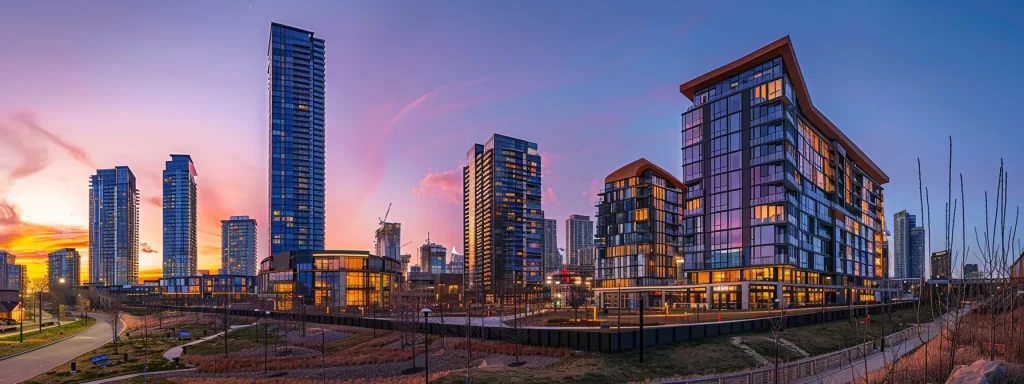 condo financing requirements freddie mac