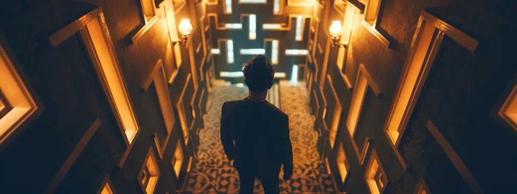 fannie mae condo rental restrictions