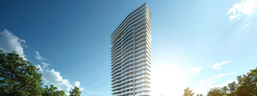 va condo project eligibility