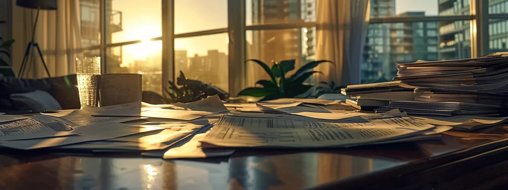 freddie mac condo approval documents required