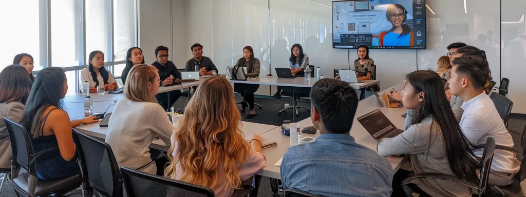 eligibility factors for pers applicants