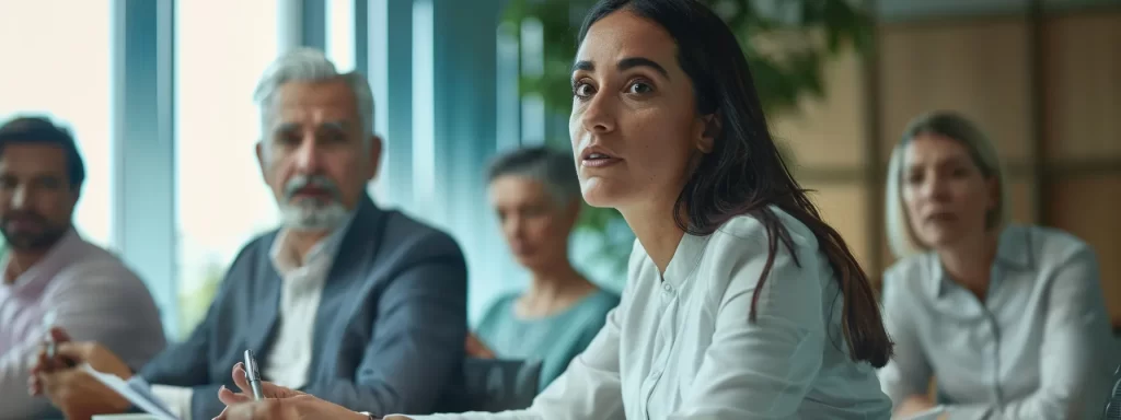 special assessment policies for fannie mae condos