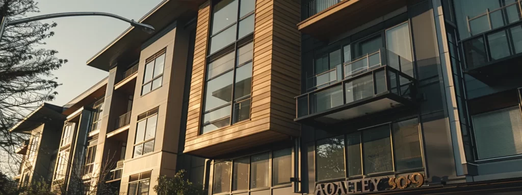 fha condo approval requirements