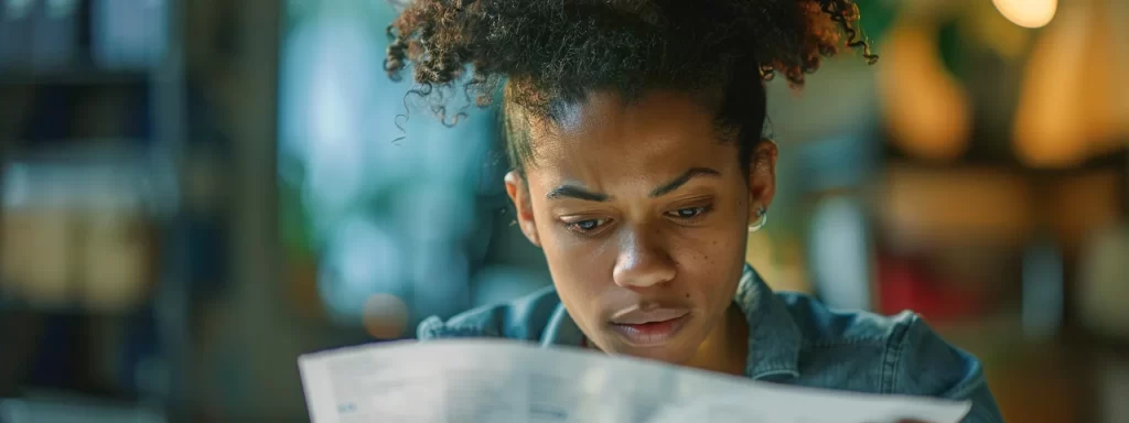 pers eligibility requirements