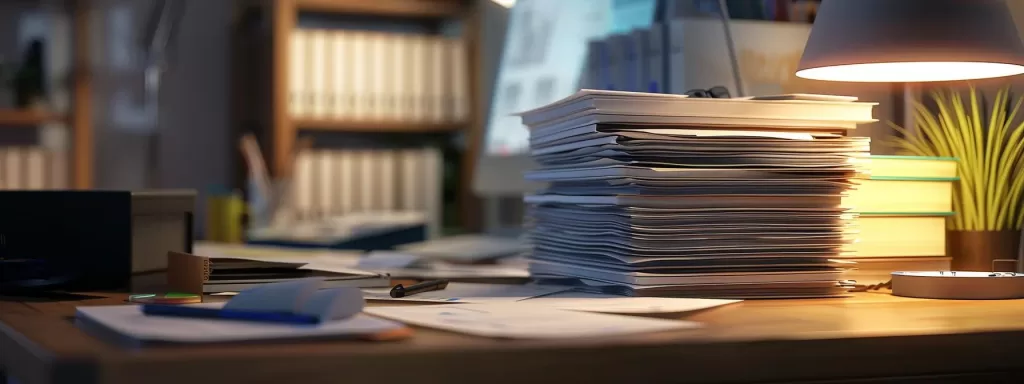 improving pers approval speed