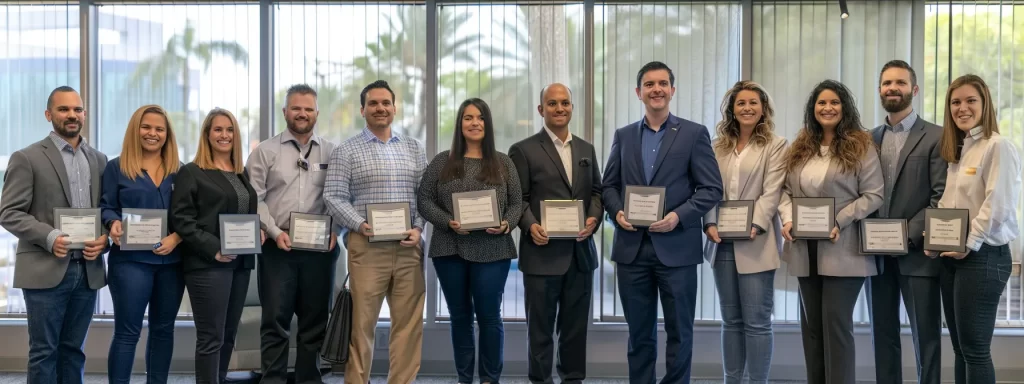 certification for condo management professionals