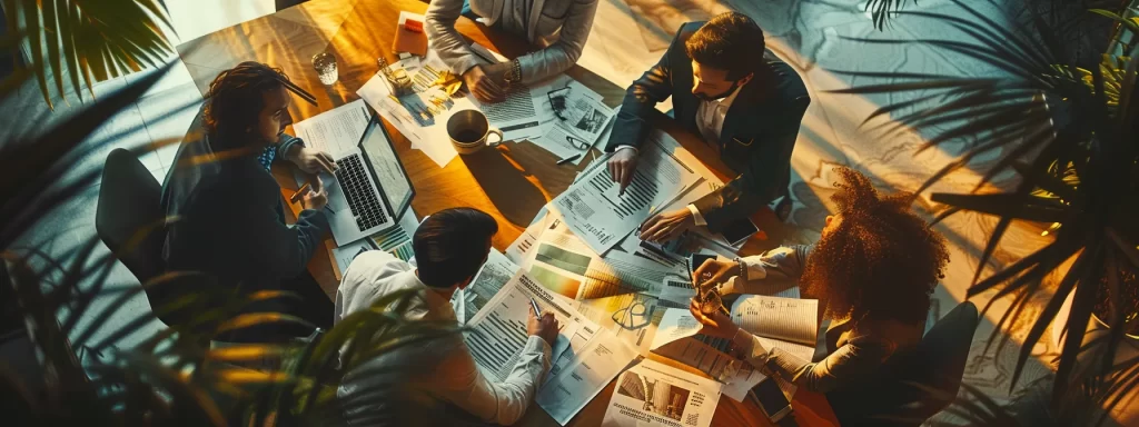 fha condo approval consultants