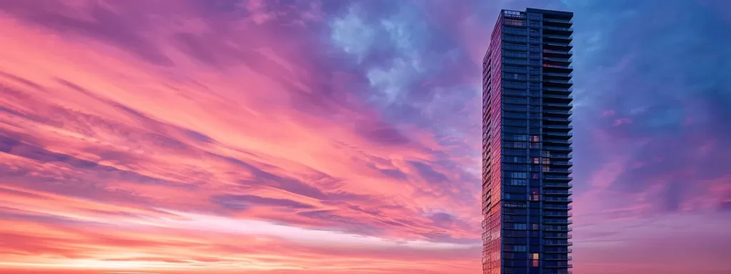 condo certification professionals