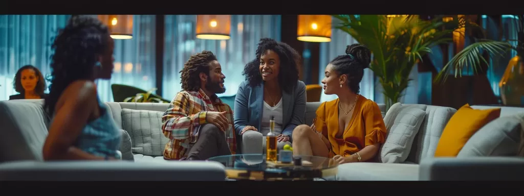 credit score requirements for condos