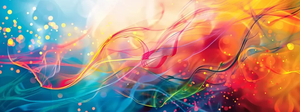 condo approval professionals turnaround time