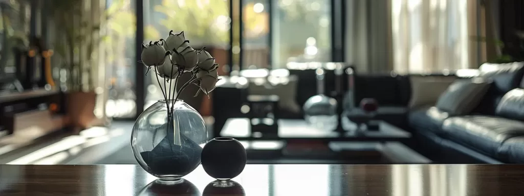 benefits of professional condo review