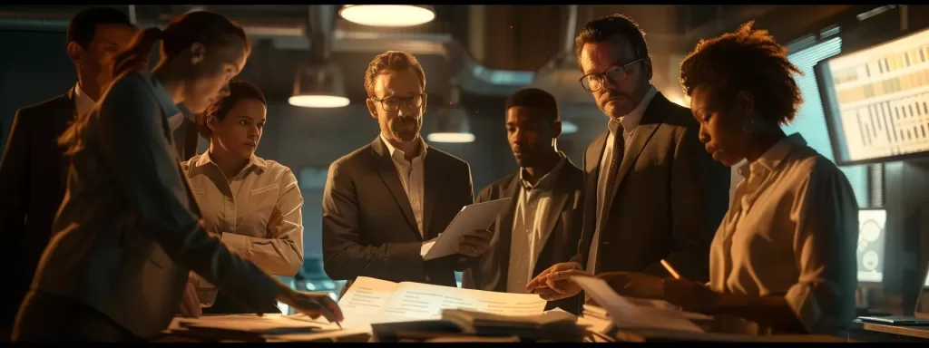 common mistakes in pers approval applications