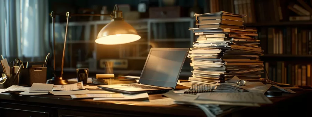 prerequisites for pers approval submission