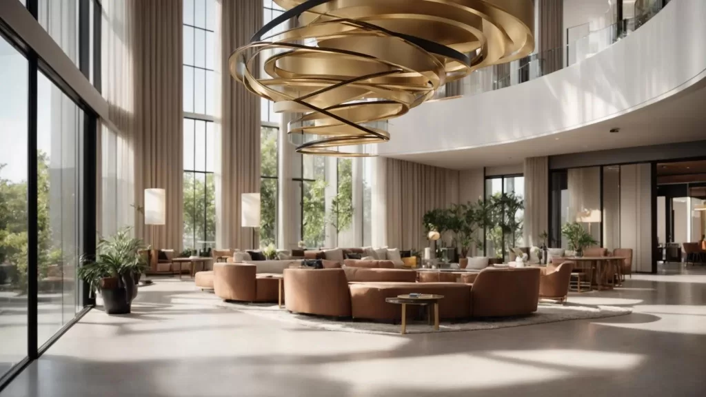 condo compliance and safety standards