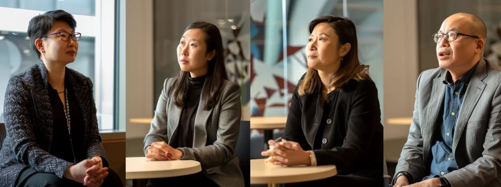 how to qualify for pers approval