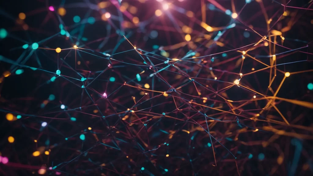 key factors in pers approval decisions