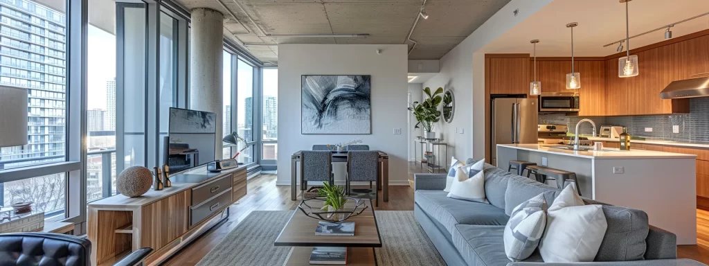 why condos are not fha approved