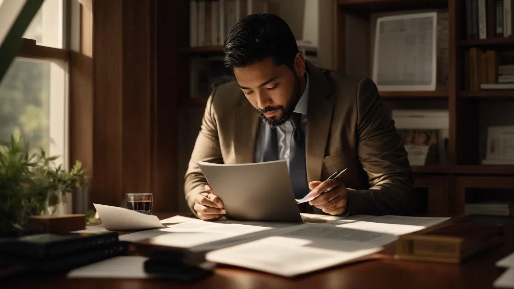 debt to income ratio for fha loans