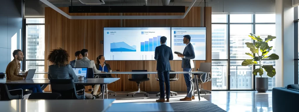 condo approval services for lenders