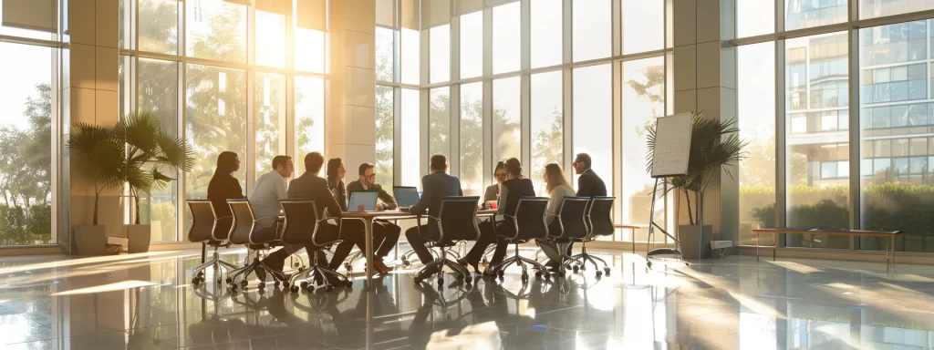 requirements for fha condo certification