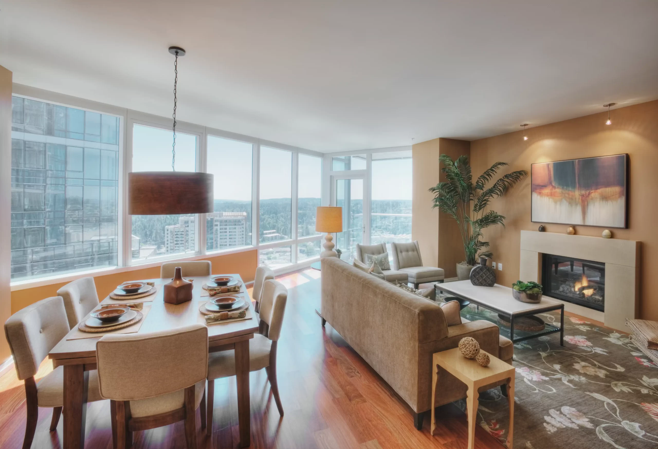 Fannie Mae Condo Lookup