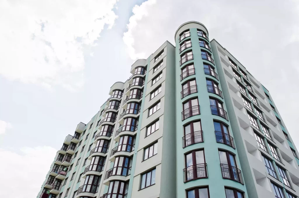 Condo Insurance Review