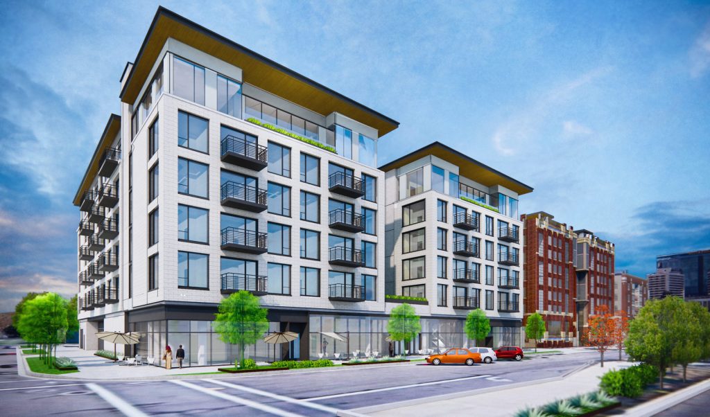 VA Condo Guidelines