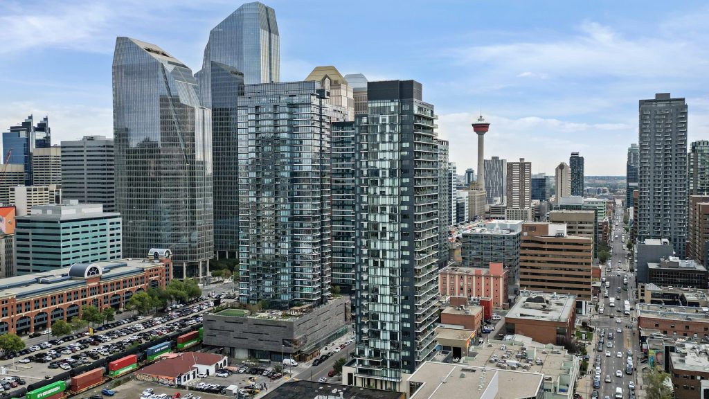 Condo Approval Status
