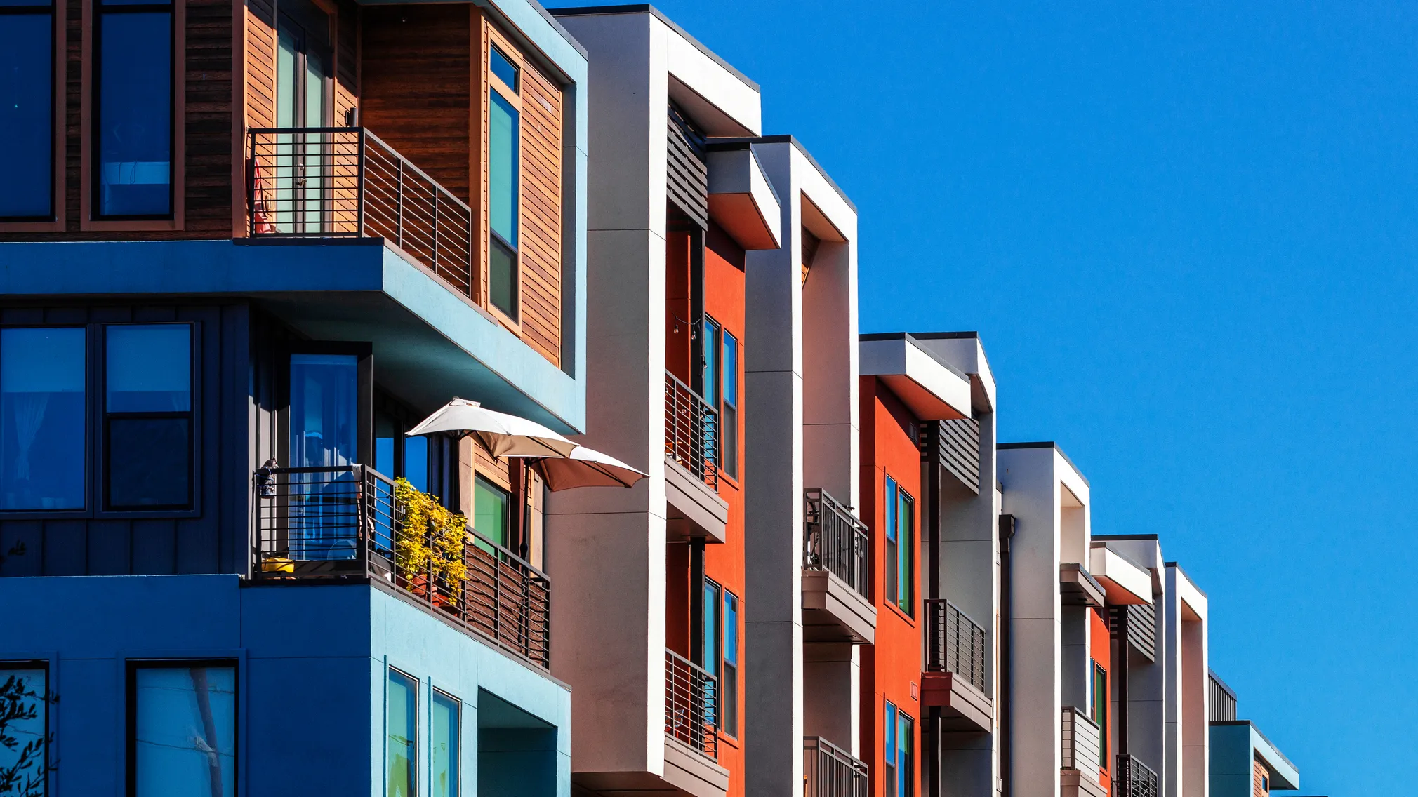 FHA Condo Lookup Tools