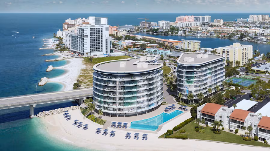 freddie mac condo project approval