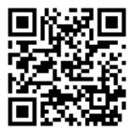 QR - Authy
