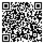 QR - Google Authenticator