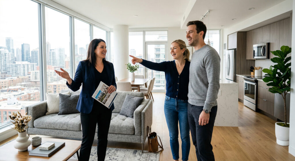Why Lenders and Communities Choose Our Condo Review Services