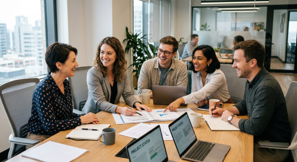 A clear path to condo approval starts here